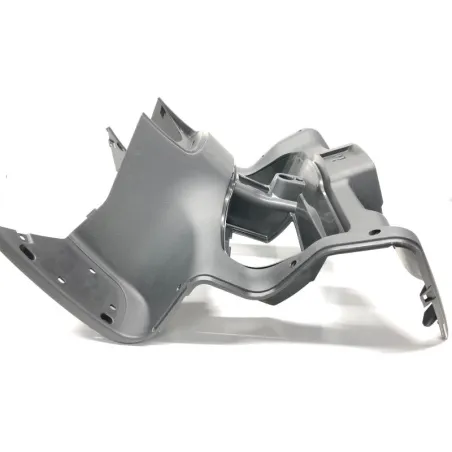 Tablier avant APRILIA ATLANTIC 125 2006-2012