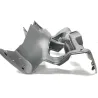 Tablier avant APRILIA ATLANTIC 125 2006-2012
