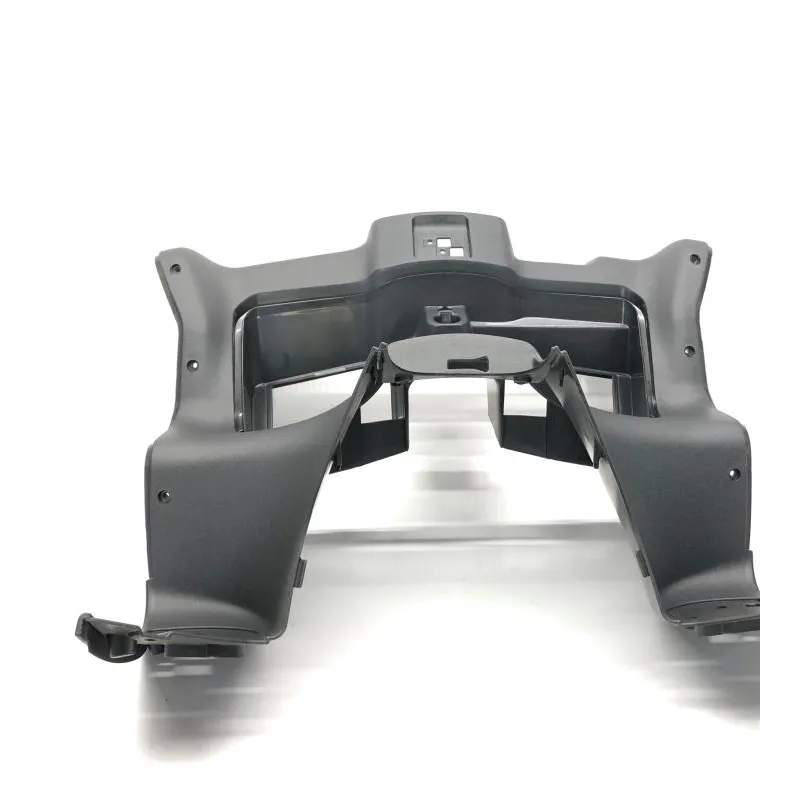 Tablier avant APRILIA ATLANTIC 125 2006-2012