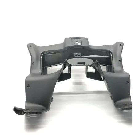 Tablier avant APRILIA ATLANTIC 125 2006-2012