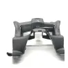 Tablier avant APRILIA ATLANTIC 125 2006-2012