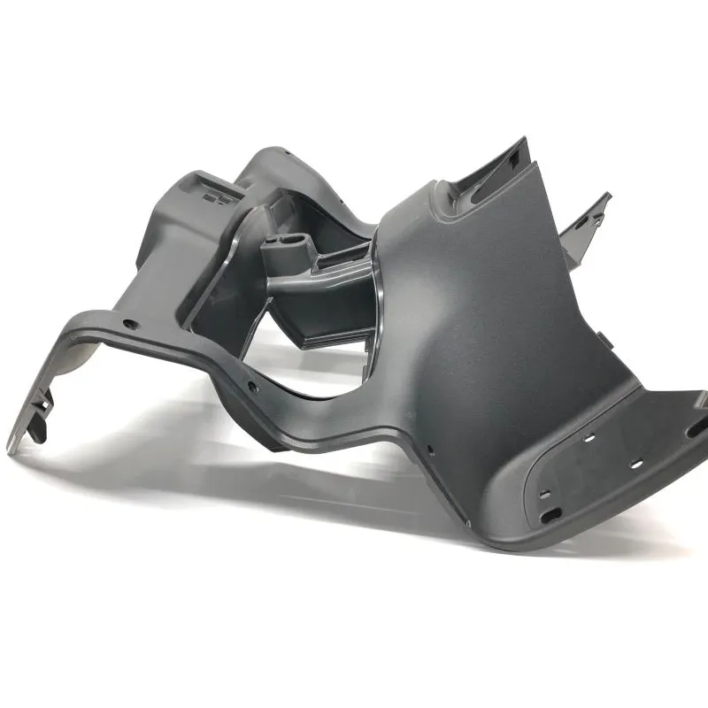 Tablier avant APRILIA ATLANTIC 125 2006-2012