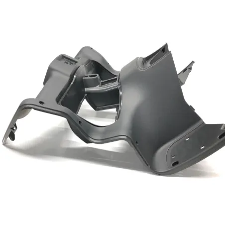 Tablier avant APRILIA ATLANTIC 125 2006-2012