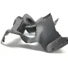 Tablier avant APRILIA ATLANTIC 125 2006-2012