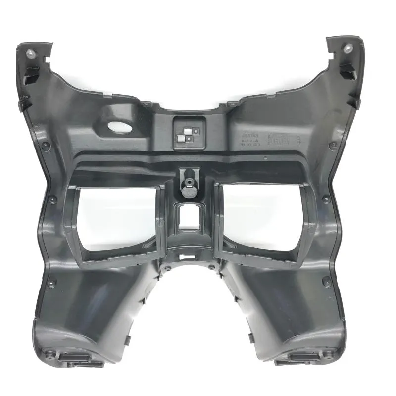 Tablier avant APRILIA ATLANTIC 125 2006-2012