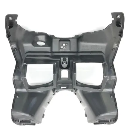 Tablier avant APRILIA ATLANTIC 125 2006-2012