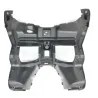Tablier avant APRILIA ATLANTIC 125 2006-2012