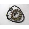 Stator alternateur KAWASAKI ZZR 1400 2008-2011 ABS Stator alternateur KAWASAKI ZZR 1400 2008-2011 ABS