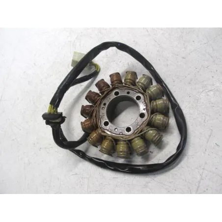 Stator alternateur KAWASAKI ZZR 1400 2008-2011 ABS