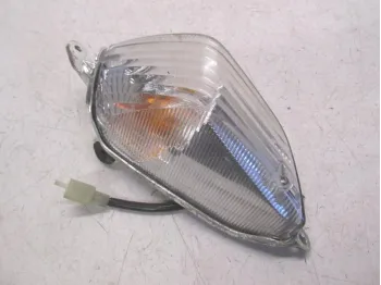 Clignotant arriere droit KAWASAKI ZZR 1400 2008-2011 ABS
