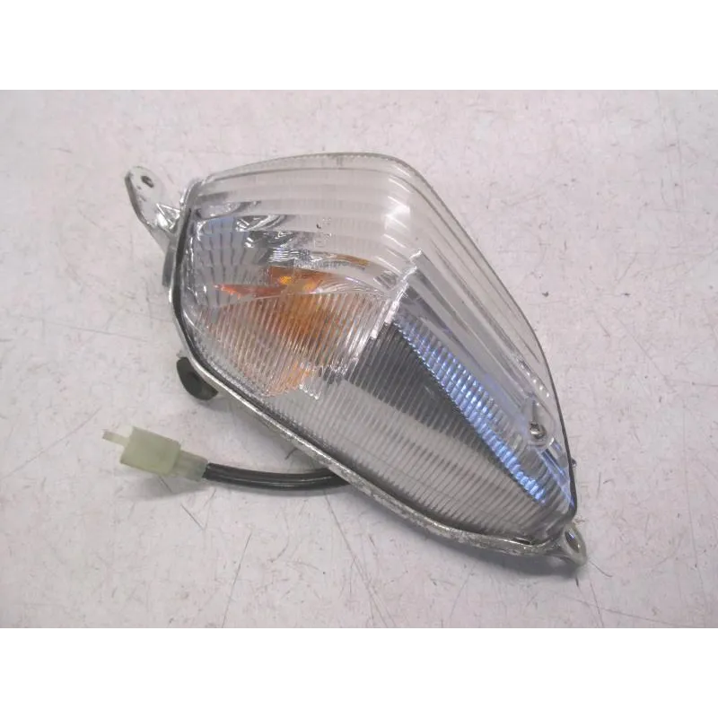 Clignotant arriere droit KAWASAKI ZZR 1400 2008-2011 ABS