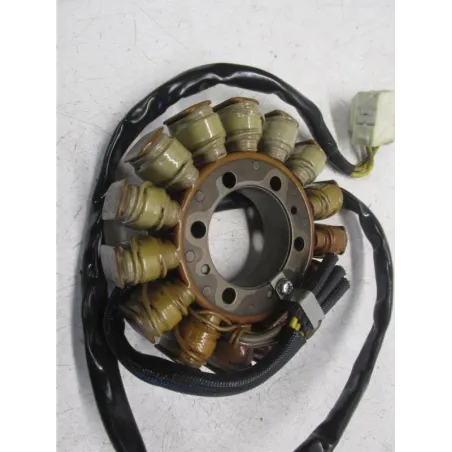 Stator alternateur KAWASAKI ZZR 1400 2008-2011 ABS