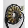 Stator alternateur KAWASAKI ZZR 1400 2008-2011 ABS Stator alternateur KAWASAKI ZZR 1400 2008-2011 ABS