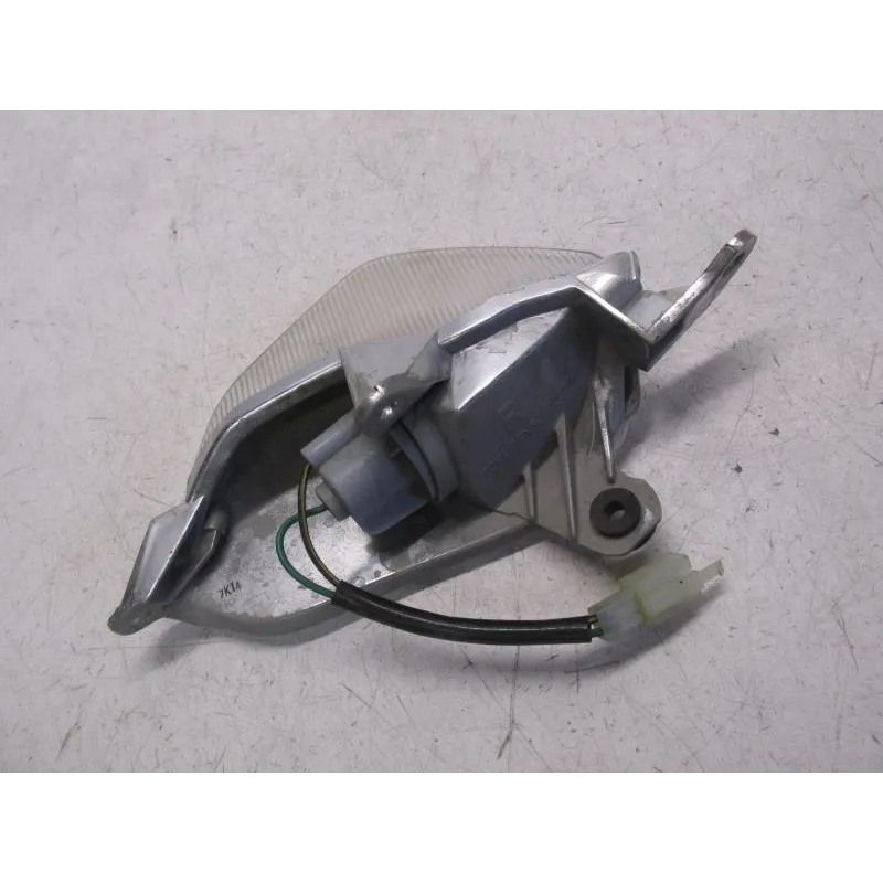 Clignotant arriere droit KAWASAKI ZZR 1400 2008-2011 ABS