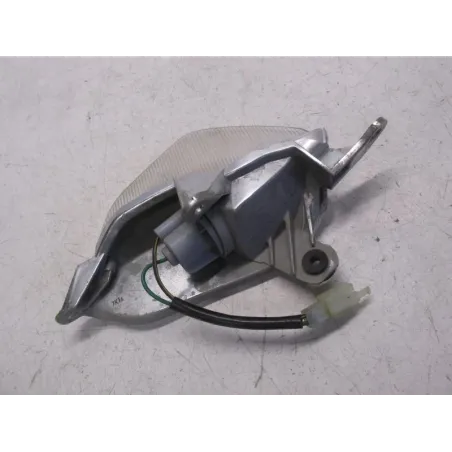 Clignotant arriere droit KAWASAKI ZZR 1400 2008-2011 ABS