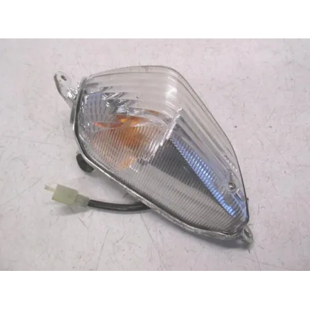 Clignotant arriere droit KAWASAKI ZZR 1400 2008-2011 ABS