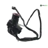 Jeu de serrure contacteur a cle code KAWASAKI ZZR 1400 2008-2011 ABS Jeu de serrure contacteur a cle code KAWASAKI ZZR 1400 2008-2011 ABS