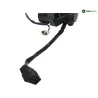 Jeu de serrure contacteur a cle code KAWASAKI ZZR 1400 2008-2011 ABS Jeu de serrure contacteur a cle code KAWASAKI ZZR 1400 2008-2011 ABS