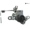 Jeu de serrure contacteur a cle code KAWASAKI ZZR 1400 2008-2011 ABS Jeu de serrure contacteur a cle code KAWASAKI ZZR 1400 2008-2011 ABS