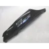 Cache lateral gauche KAWASAKI ZZR 1400 2008-2011 ABS Cache lateral gauche KAWASAKI ZZR 1400 2008-2011 ABS