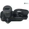 Jeu de serrure contacteur a cle code KAWASAKI ZZR 1400 2008-2011 ABS Jeu de serrure contacteur a cle code KAWASAKI ZZR 1400 2008-2011 ABS