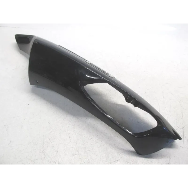 Cache lateral gauche KAWASAKI ZZR 1400 2008-2011 ABS