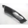 Cache lateral gauche KAWASAKI ZZR 1400 2008-2011 ABS Cache lateral gauche KAWASAKI ZZR 1400 2008-2011 ABS