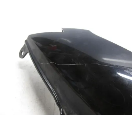 Cache lateral gauche KAWASAKI ZZR 1400 2008-2011 ABS