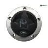 Jeu de serrure contacteur a cle code KAWASAKI ZZR 1400 2008-2011 ABS Jeu de serrure contacteur a cle code KAWASAKI ZZR 1400 2008-2011 ABS