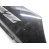 Cache lateral gauche KAWASAKI ZZR 1400 2008-2011 ABS Cache lateral gauche KAWASAKI ZZR 1400 2008-2011 ABS