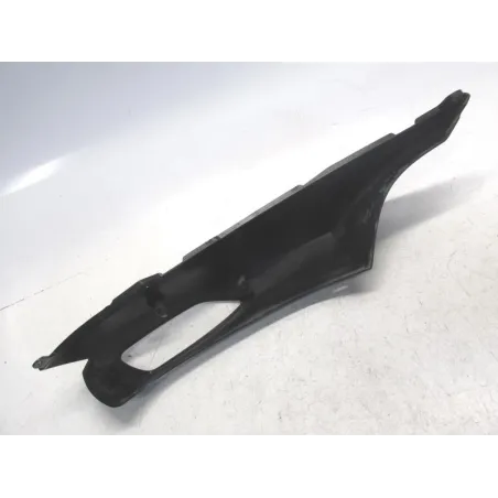 Cache lateral gauche KAWASAKI ZZR 1400 2008-2011 ABS