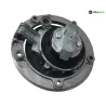 Jeu de serrure contacteur a cle code KAWASAKI ZZR 1400 2008-2011 ABS Jeu de serrure contacteur a cle code KAWASAKI ZZR 1400 2008-2011 ABS