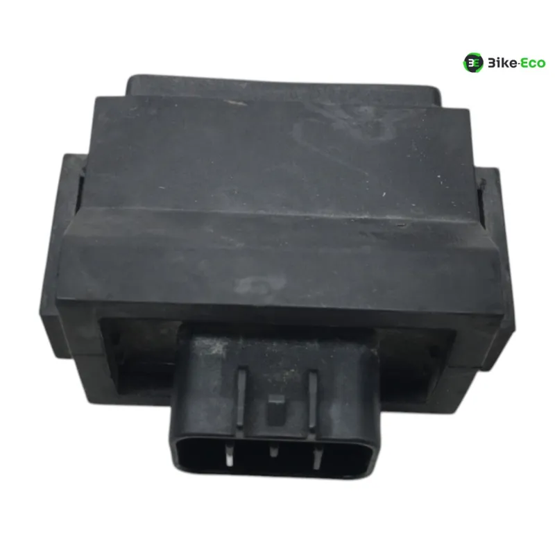 Jeu de serrure contacteur a cle code KAWASAKI ZZR 1400 2008-2011 ABS