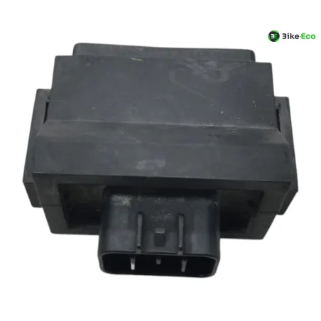 Jeu de serrure contacteur a cle code KAWASAKI ZZR 1400 2008-2011 ABS