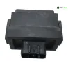 Jeu de serrure contacteur a cle code KAWASAKI ZZR 1400 2008-2011 ABS Jeu de serrure contacteur a cle code KAWASAKI ZZR 1400 2008-2011 ABS