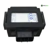 Jeu de serrure contacteur a cle code KAWASAKI ZZR 1400 2008-2011 ABS Jeu de serrure contacteur a cle code KAWASAKI ZZR 1400 2008-2011 ABS