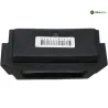 Jeu de serrure contacteur a cle code KAWASAKI ZZR 1400 2008-2011 ABS Jeu de serrure contacteur a cle code KAWASAKI ZZR 1400 2008-2011 ABS