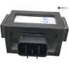 Jeu de serrure contacteur a cle code KAWASAKI ZZR 1400 2008-2011 ABS Jeu de serrure contacteur a cle code KAWASAKI ZZR 1400 2008-2011 ABS