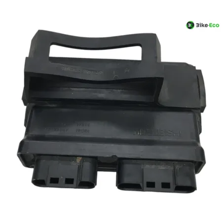 Jeu de serrure contacteur a cle code KAWASAKI ZZR 1400 2008-2011 ABS