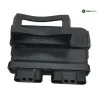 Jeu de serrure contacteur a cle code KAWASAKI ZZR 1400 2008-2011 ABS Jeu de serrure contacteur a cle code KAWASAKI ZZR 1400 2008-2011 ABS