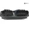 Jeu de serrure contacteur a cle code KAWASAKI ZZR 1400 2008-2011 ABS Jeu de serrure contacteur a cle code KAWASAKI ZZR 1400 2008-2011 ABS