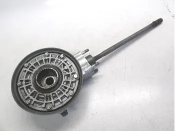 Pont cardan transmission YAMAHA FJR 1300 2006-2012