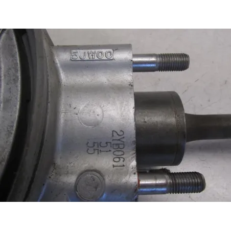 Pont cardan transmission YAMAHA FJR 1300 2006-2012