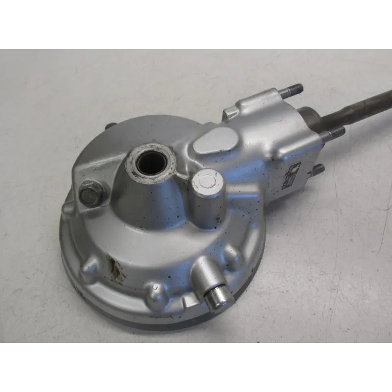 Pont cardan transmission YAMAHA FJR 1300 2006-2012