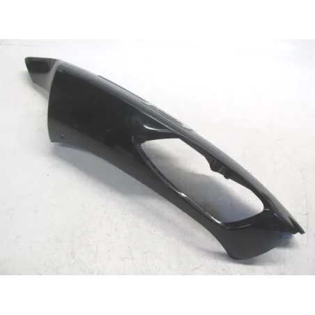 Cache lateral gauche KAWASAKI ZZR 1400 2008-2011 ABS