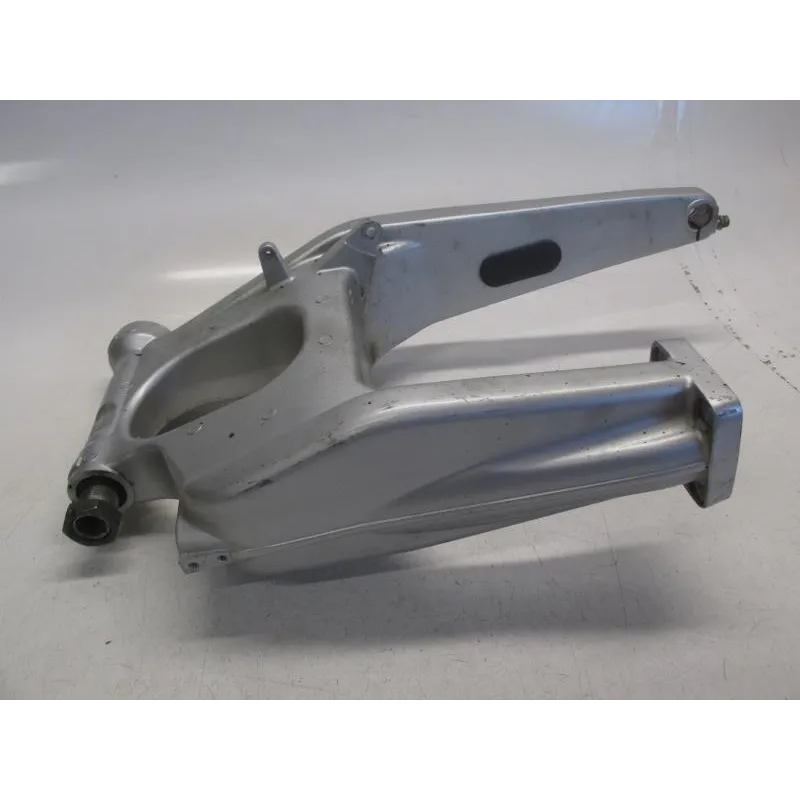 Bras oscillant YAMAHA FJR 1300 2006-2012