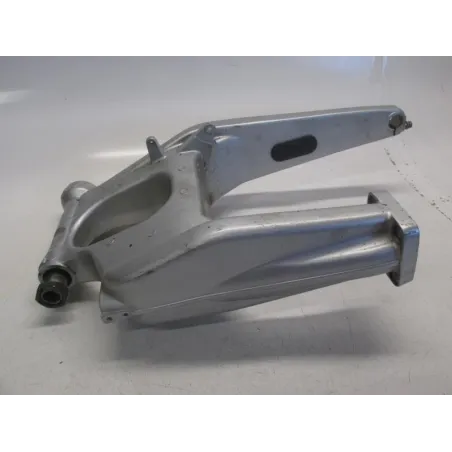 Bras oscillant YAMAHA FJR 1300 2006-2012