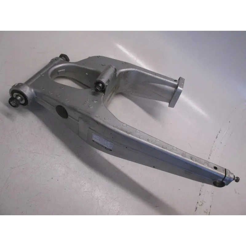 Bras oscillant YAMAHA FJR 1300 2006-2012