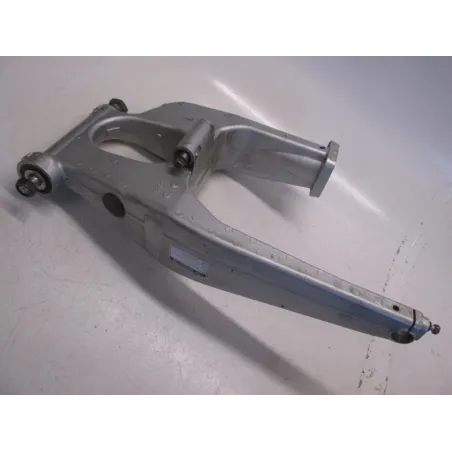 Bras oscillant YAMAHA FJR 1300 2006-2012