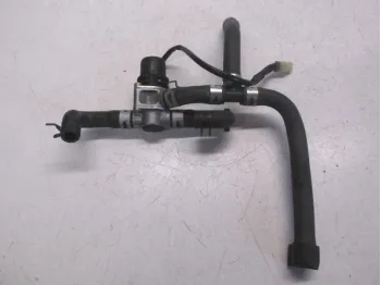 Valve air secondaire YAMAHA FJR 1300 2006-2012